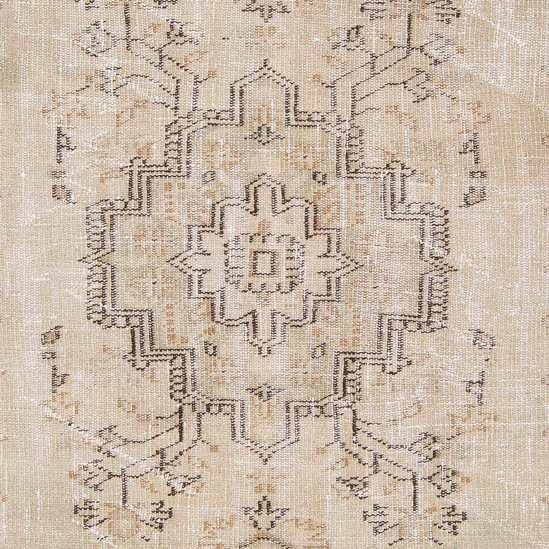 Vintage koberec 292x174cm - Vintage koberec