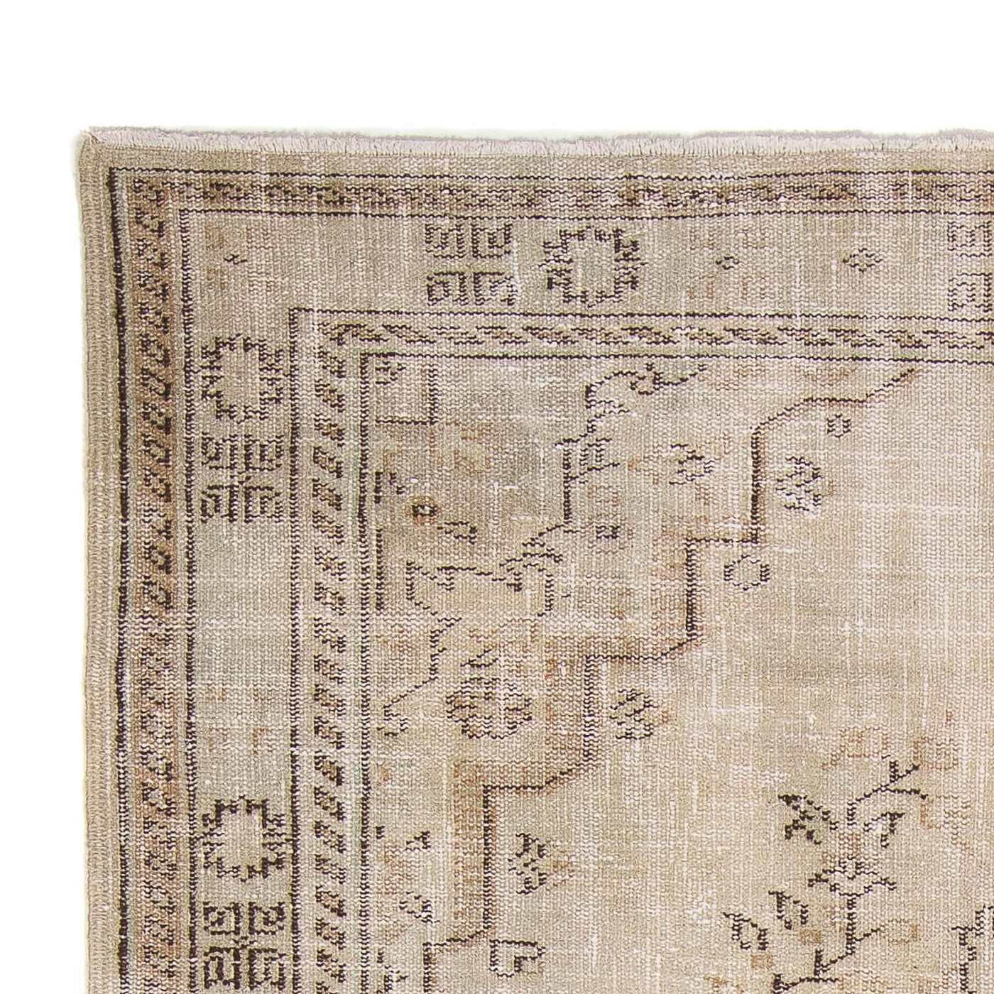 Vintage koberec 292x174cm - Vintage koberec