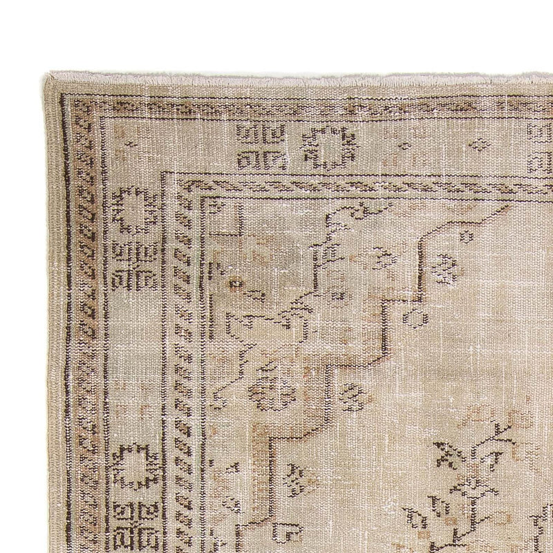 Vintage koberec 292x174cm - Vintage koberec