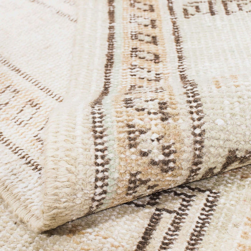 Vintage koberec 292x174cm - Vintage koberec