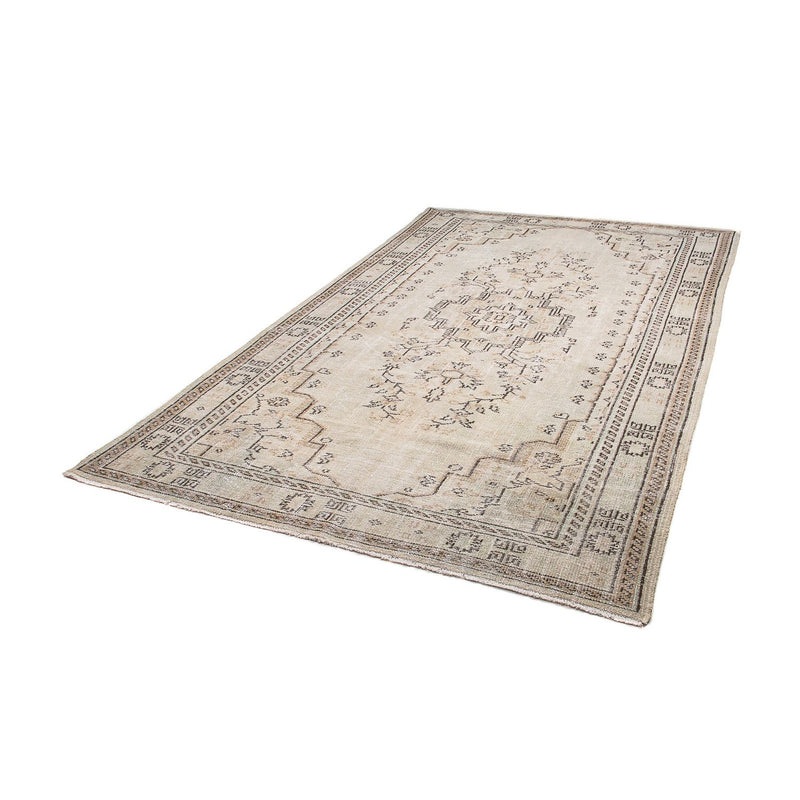 Vintage koberec 292x174cm - Vintage koberec