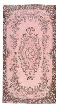 Vintage koberec 118x217cm – product image