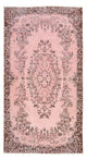 Vintage koberec 118x217cm