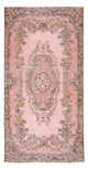 Vintage koberec 114x210cm - Vintage koberec