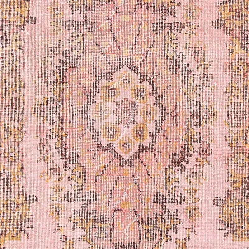 Vintage koberec 114x210cm - Vintage koberec