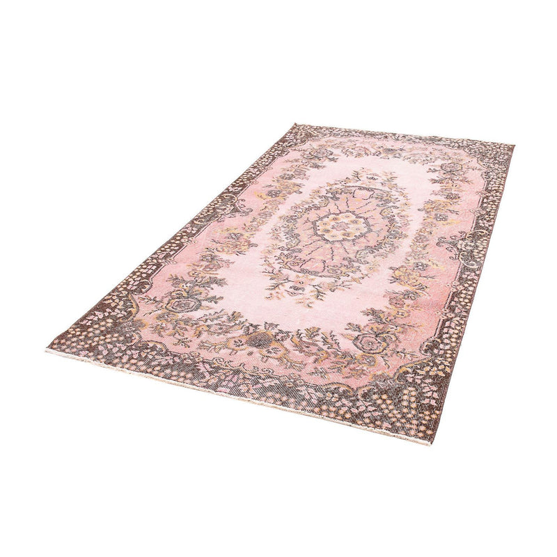 Vintage koberec 114x210cm - Vintage koberec