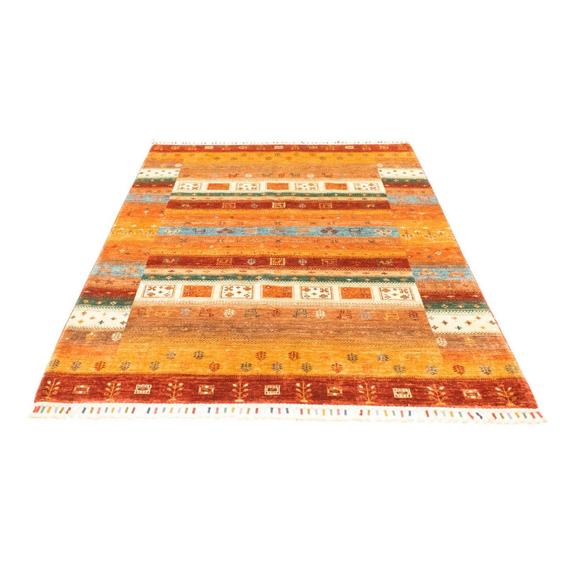 Loribaft Koberec 150x200cm - Vlněný koberec