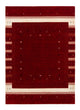 Loribaft Koberec 172x240cm - Vlněný koberec