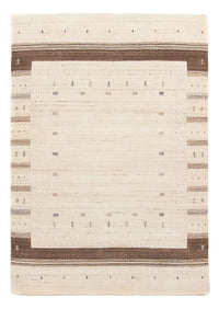 Loribaft Koberec 142x200cm - Vlněný koberec – product image