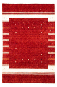 Loribaft Koberec 203x303cm - Vlněný koberec – product image