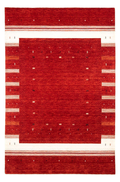 Loribaft Koberec 203x303cm - Vlněný koberec