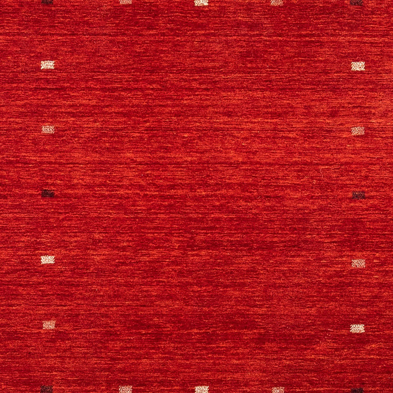 Loribaft Koberec 203x303cm - Vlněný koberec