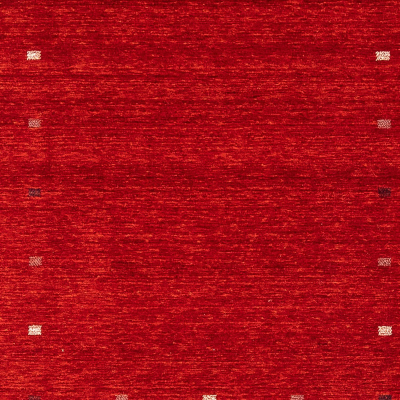 Loribaft Koberec 207x303cm - Vlněný koberec