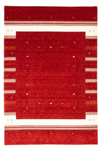 Loribaft Koberec 203x296cm - Vlněný koberec – product image