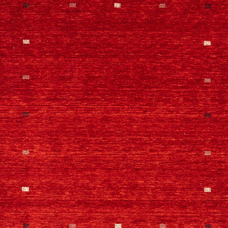 Loribaft Koberec 203x296cm - Vlněný koberec