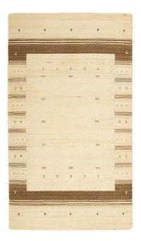 Loribaft Koberec 93x160cm - Vlněný koberec – product image