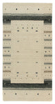 Loribaft Koberec 72x146cm - Vlněný koberec