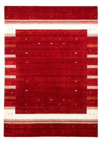 Loribaft Koberec 255x345cm - Vlněný koberec – product image