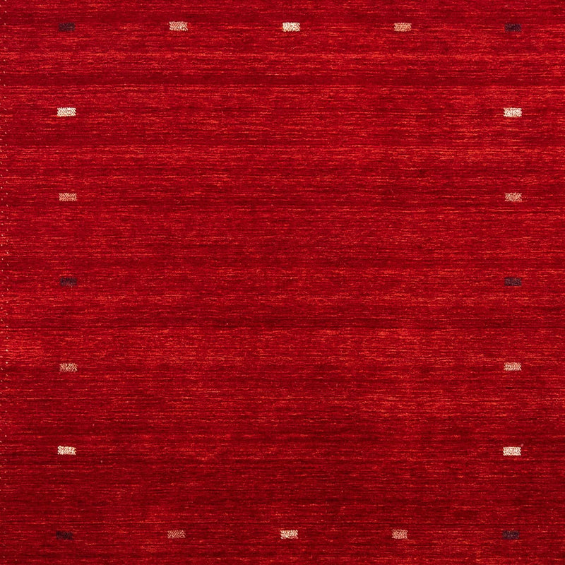 Loribaft Koberec 255x345cm - Vlněný koberec
