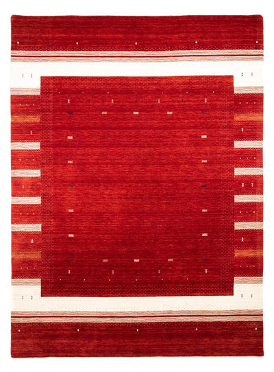 Loribaft Koberec 255x346cm - Vlněný koberec