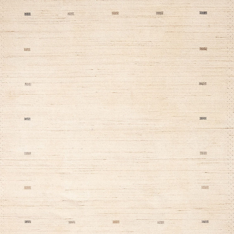 Loribaft Koberec 251x350cm - Vlněný koberec