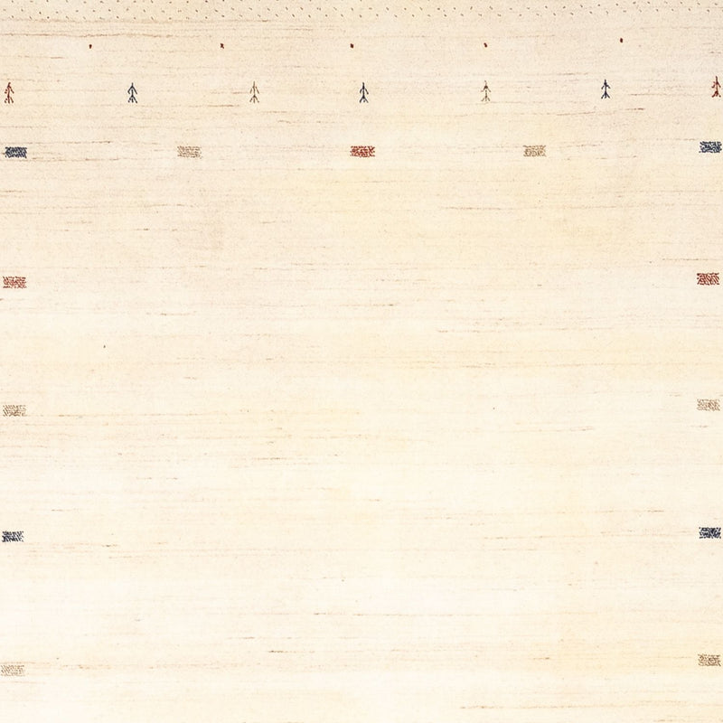 Loribaft Koberec 254x346cm - Vlněný koberec