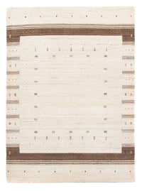 Loribaft Koberec 145x200cm - Vlněný koberec – product image