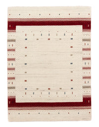 Loribaft Koberec 143x198cm - Vlněný koberec – product image