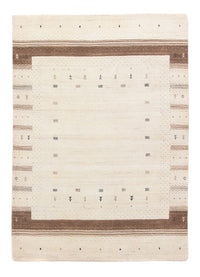 Loribaft Koberec 144x201cm - Vlněný koberec – product image