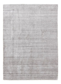Designový koberec 143x202cm - Designerteppich – product image