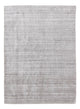 Designový koberec 143x202cm - Designerteppich