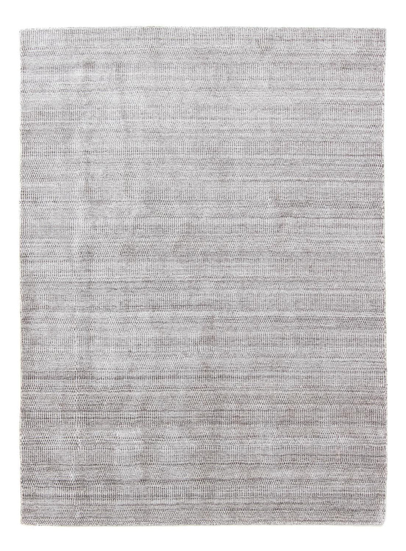 Designový koberec 143x202cm - Designerteppich