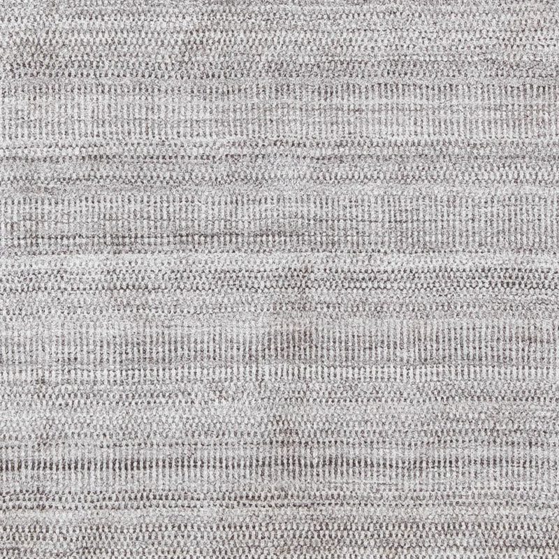 Designový koberec 143x202cm - Designerteppich