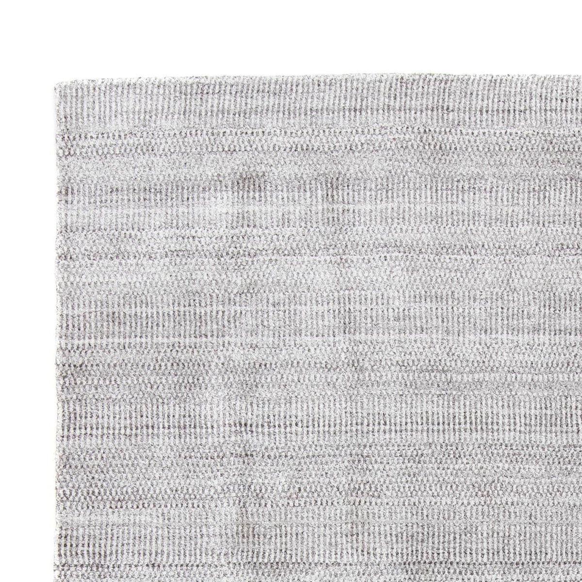Designový koberec 143x202cm - Designerteppich