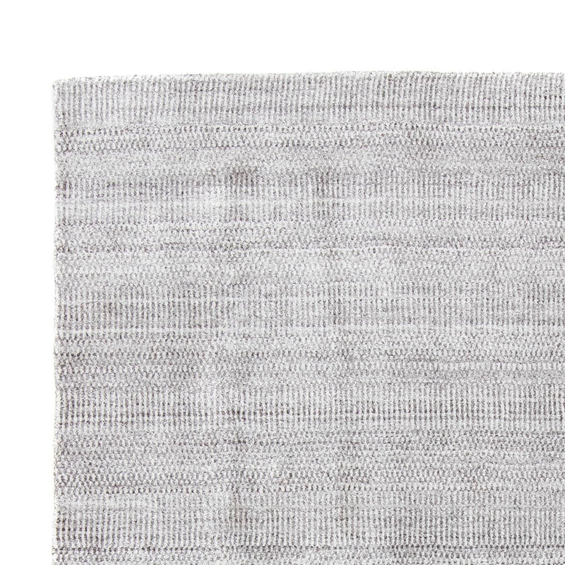 Designový koberec 143x202cm - Designerteppich