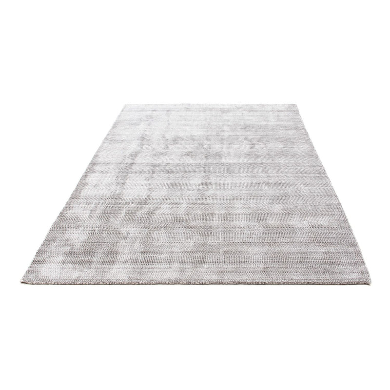 Designový koberec 143x202cm - Designerteppich