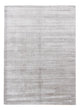 Designový koberec 177x243cm - Designerteppich