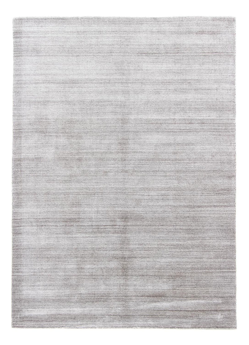 Designový koberec 177x243cm - Designerteppich