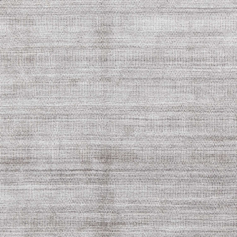 Designový koberec 177x243cm - Designerteppich