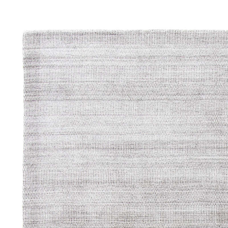 Designový koberec 177x243cm - Designerteppich