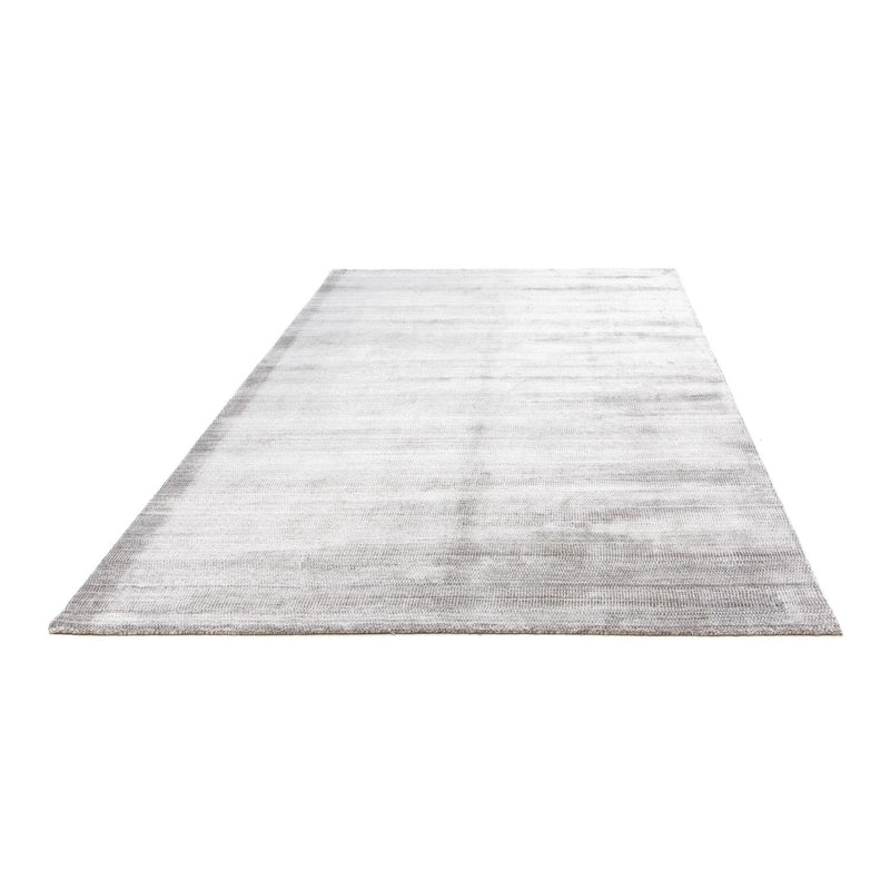 Designový koberec 177x243cm - Designerteppich