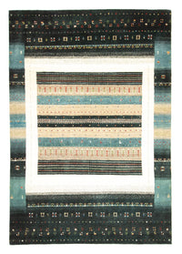 Loribaft Koberec 238x170cm - Vlněný koberec – product image
