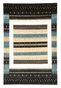 Loribaft Koberec 169x243cm - Vlněný koberec – product image