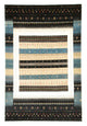 Loribaft Koberec 169x243cm - Vlněný koberec