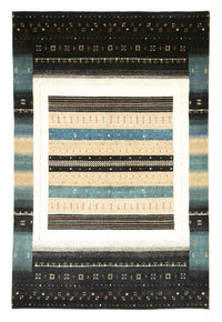 Loribaft Koberec 246x169cm - Vlněný koberec – product image