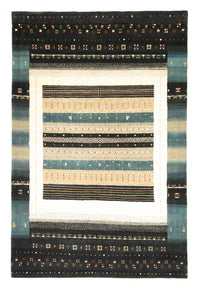 Loribaft Koberec 170x241cm - Vlněný koberec – product image