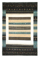 Loribaft Koberec 170x241cm - Vlněný koberec