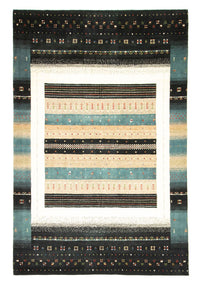 Loribaft Koberec 170x241cm - Vlněný koberec – product image