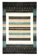 Loribaft Koberec 170x241cm - Vlněný koberec