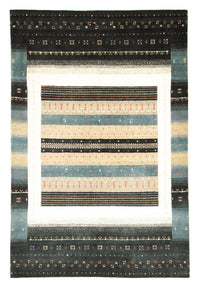 Loribaft Koberec 169x242cm - Vlněný koberec – product image